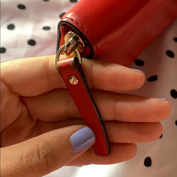 Kate Spade Wallet - Picture 3 of 8